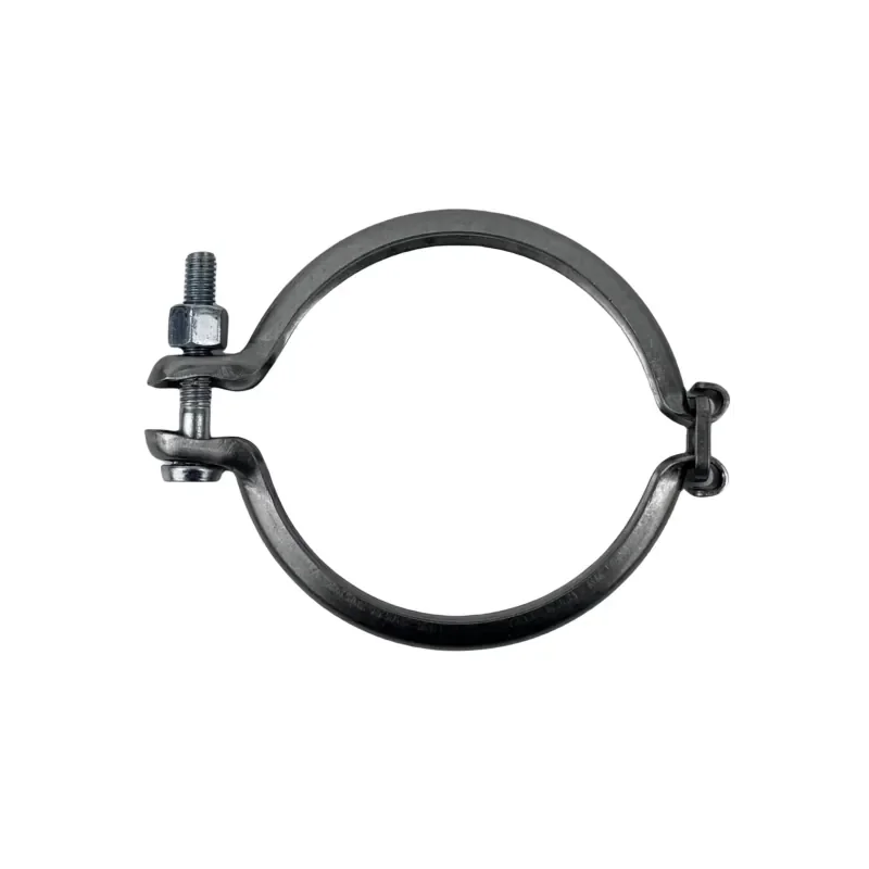 

Turbocharger GT1238 GT1238S 708837 V-Clamp Smart 0.6 MC01 YX 600 45-55 33-44 Kw M160R4 M160R3 1998-2001