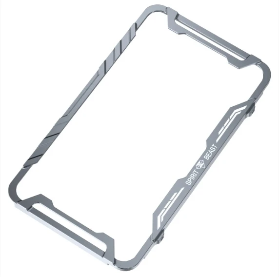 Electric vehicle instrument cover is suitable for No. 9 MZmix F2Z M95C+ MMax instrument cover meter protection frame