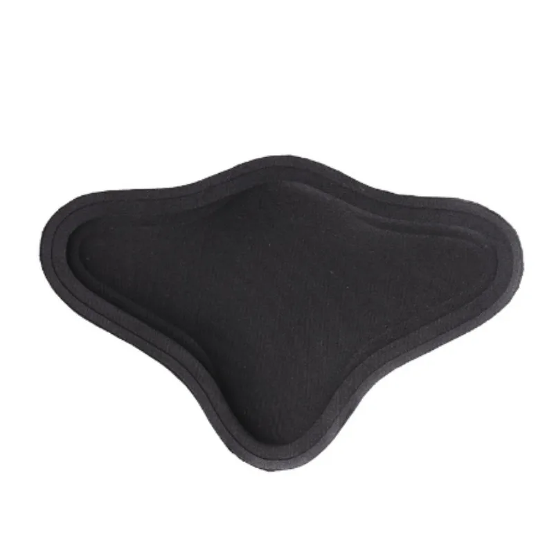 Lipo Foam Back Board Liposuction Surgery Belly Recovery Compression Plate Body Shaping Lumbar Molder Abdominal Flattening Pad