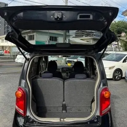 

Rear Tailgate Auto Struts With Springs For Honda Life (JC1/2) 2008-2014 Hatchback Trunk Boot Lift Supports Shock Damper Rod