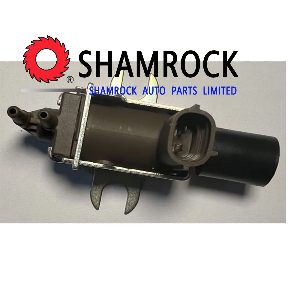 25819-30050 2581930050   เครื่องยนต์ Vapor Canister Purge โซลินอยด์วาล์ว 25819 30050 25819-30050 2581930050