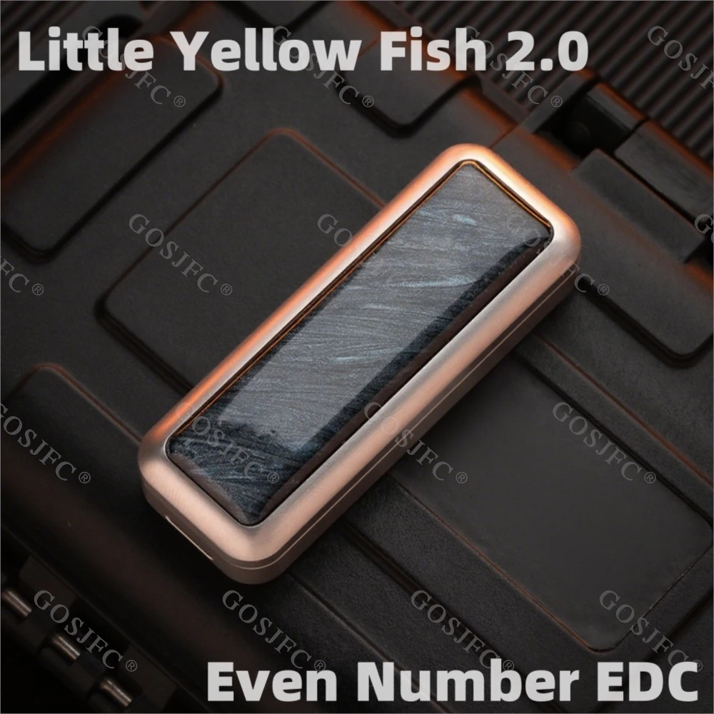 Развевший номер EDC