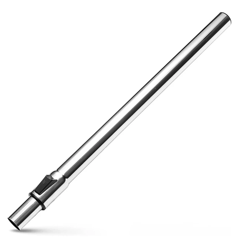 

Vacuum Cleaner Tube Telescopic Tube,32mm Connection Universal Pipe, Suitable for Most Models, Vacuum Cleaner Tube
