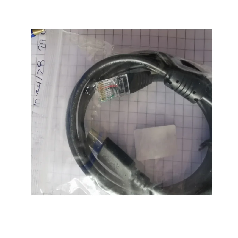 PMKN4147A USB Programming Cable for . DEM400 DM1400 DM1600 DM2400 DM2600 CM200D CM300D XPR2500 XiR Lightweight