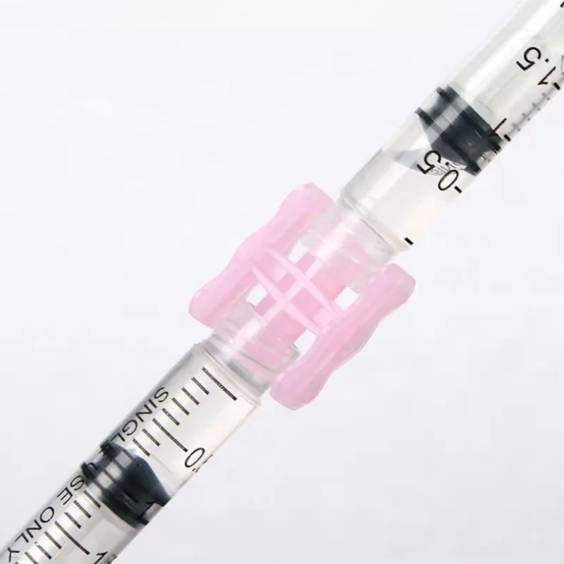 Eo Sterile Two-Way …