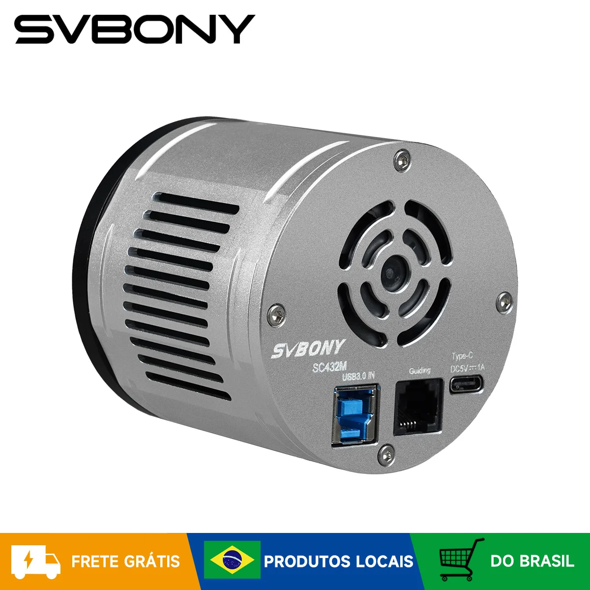 Imagem produto