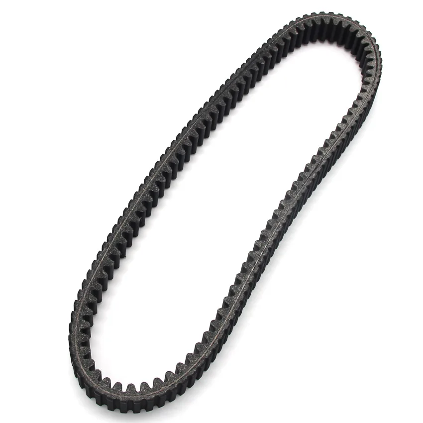 ATV CVT Drive Transmission Belt 59011-1060 59011-1069 For Kawasaki KVF400 Prairie 400 4X4 1997-1998 Off Road All Terrain Vehicle