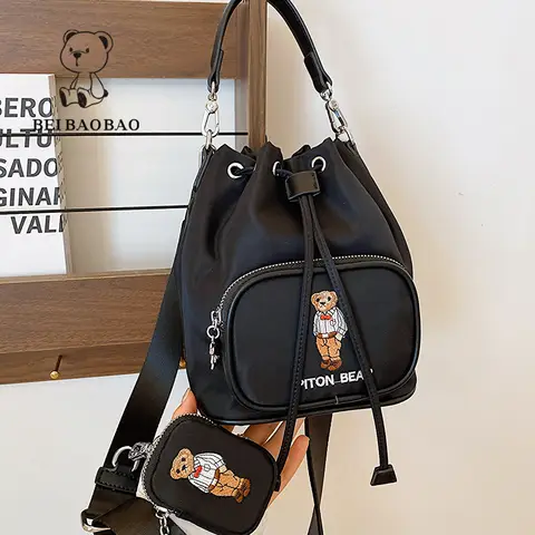 cheap mini backpacks ebay Missnine Backpack for Women Cute Small Backpack Purse With Pompom PU Leather Bookbag Small Casual Daypacks For Ladies : Clothing, Shoes & Jewelry Kelty Redwing 3100 Backpack Color:Elephant urban commuter backpack the backpack will never