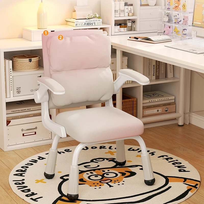 Baby Chairs Safe Seats Children Kids Chair Furniture Children's Beach Child Table Safety Children's Beach Chair Growing Armchair