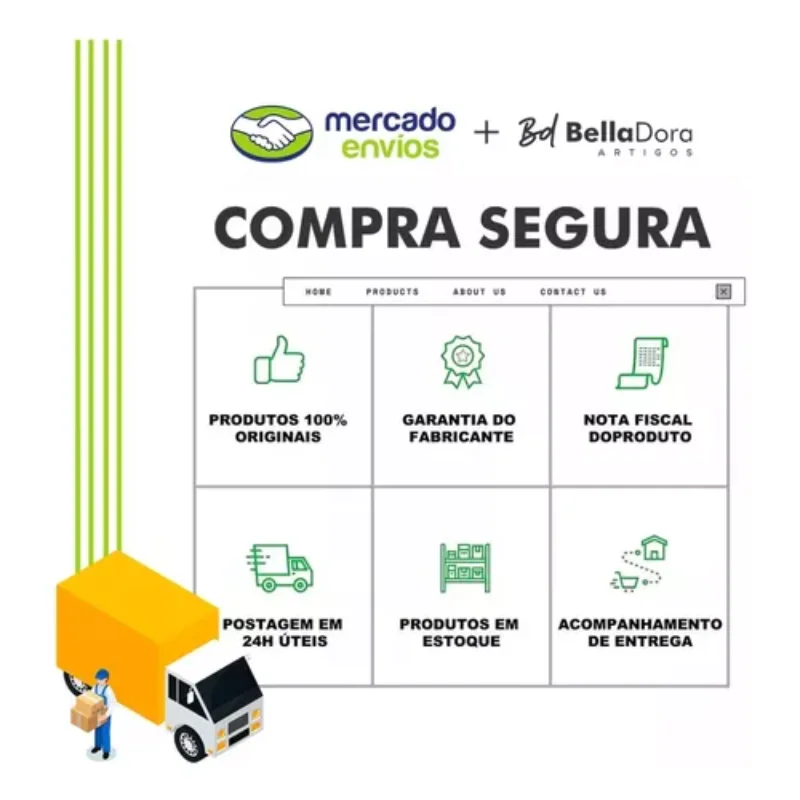 With 5 Pieces Cookware Daily Kitchen Purple Sophisticated Cooking Cookware and Fryers