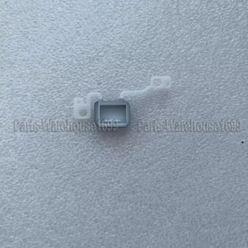 PP+  New for Dell Latitude 5540 M3580 3581 Power on Switch Button Cover
