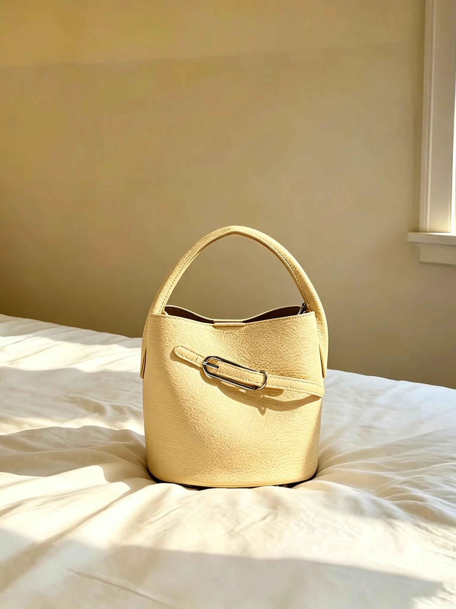 bolso-minimalista-tipo-cubo-para-mujer-nuevo-2026-de-lujo-pequeno-de-alta-gama-versatil-para-viajes-diarios-bolso-de-m