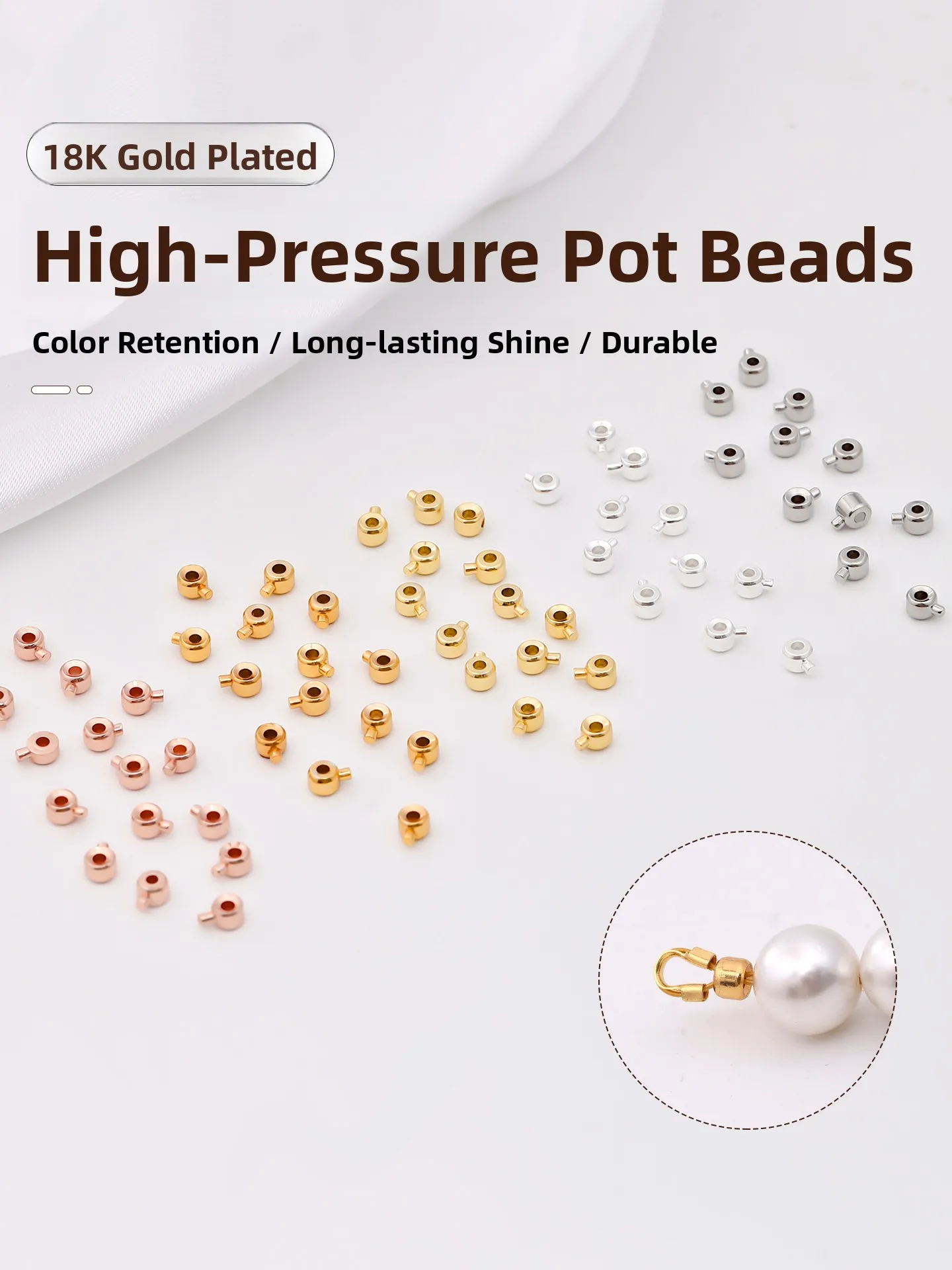 fecho-de-posicionamento-banhado-a-ouro-18k-para-panela-de-pressao-acessorio-artesanal-diy-para-pulseira-e-colar-fecho-de-ca