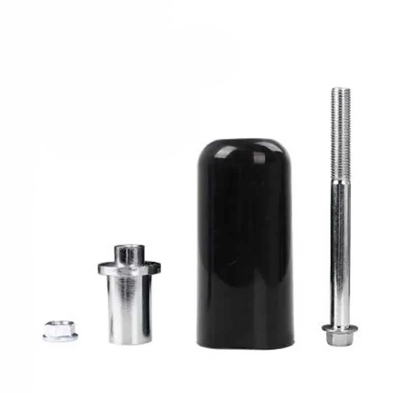 FOR Cb-1 cb400 zrx xjr400 400 refires vtec drop resistance rubber pk gum  Free shipping