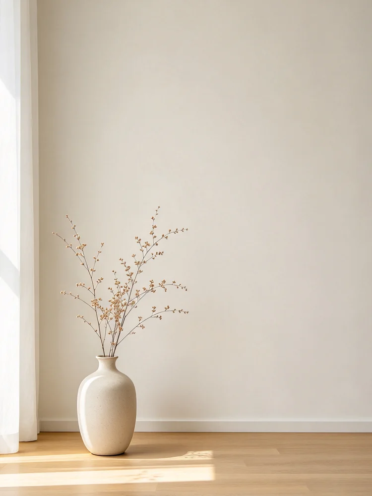 spray-capillaire-a-base-de-plantes-avec-polygonum-multiflorum-ginseng-sesame-noir-et-feuilles-de-pin-nain-—-nourrit-les-follicules-preserve-la-chevelure-naturelle