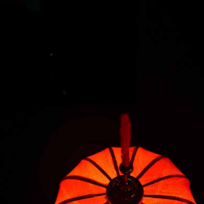 

Carbon Fiber Chassis Kit Frame Girder for 1/10 RC Crawler Axial SCX10 & SCX10 II 90046 Upgrade Parts