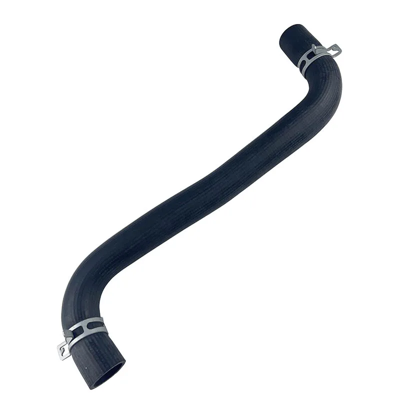 

New Genuine OEM 25412-3E950 Radiator Coolant Water Tank Lower Hose For 07-09 Kia Sorento 2.5 Diesel