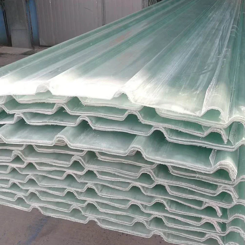 

#Cheap price factory direct sales quality assurance.2mm thickness corrugated steel sheet
