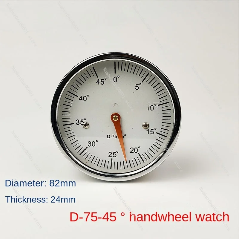 Sliding Table Saw45 Degree Handwheel Watch Foldable Handwheel Numeration Table Precision Panel Saw Woodworking Sliding Table Saw