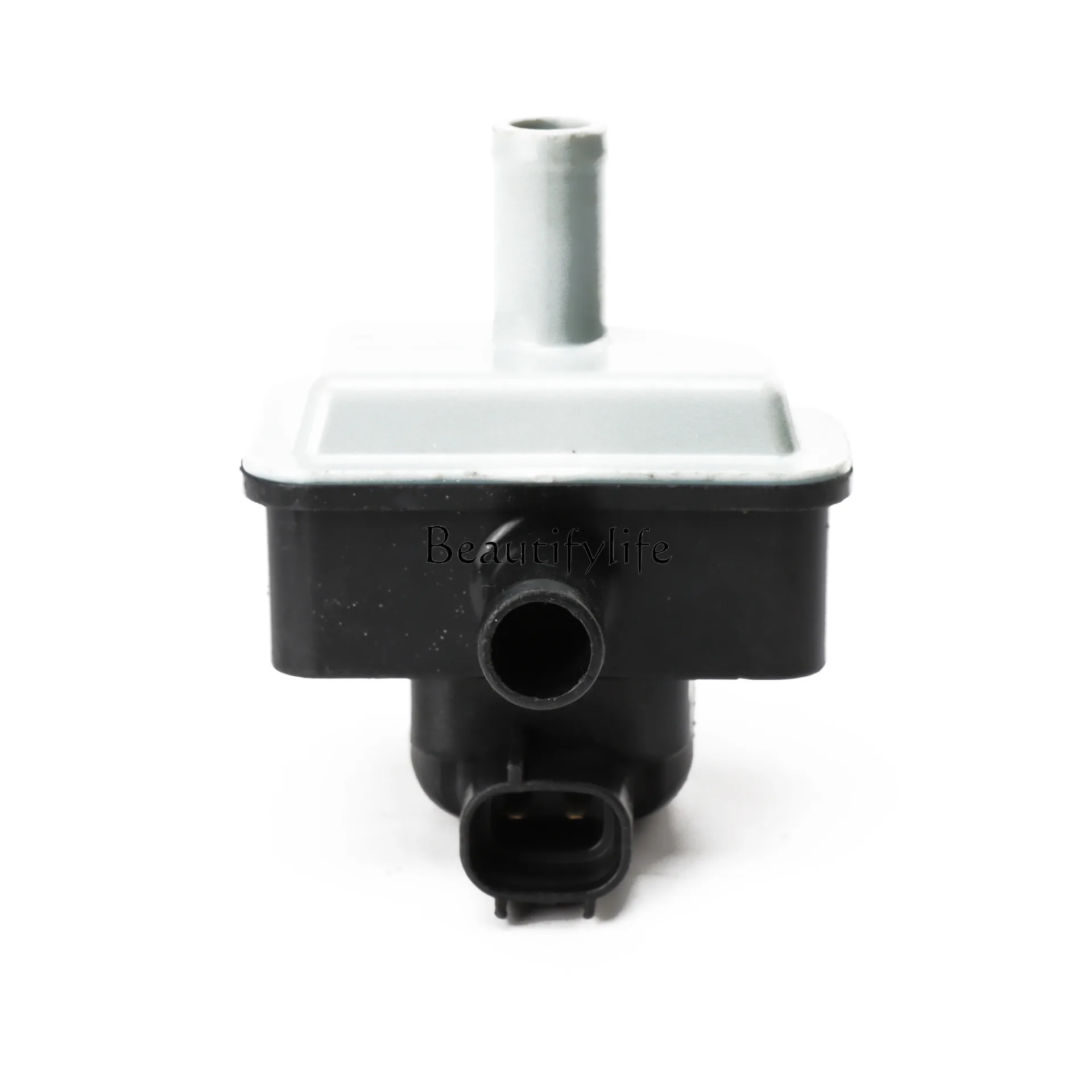 

1 tool partsVacuum switch solenoid valve 90910-12283 136200-7350