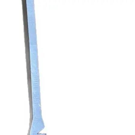 String Adjustment Tool Yangqin Tuning Tool String Alignment Feature Single String Lifting For Yangqin Instrument