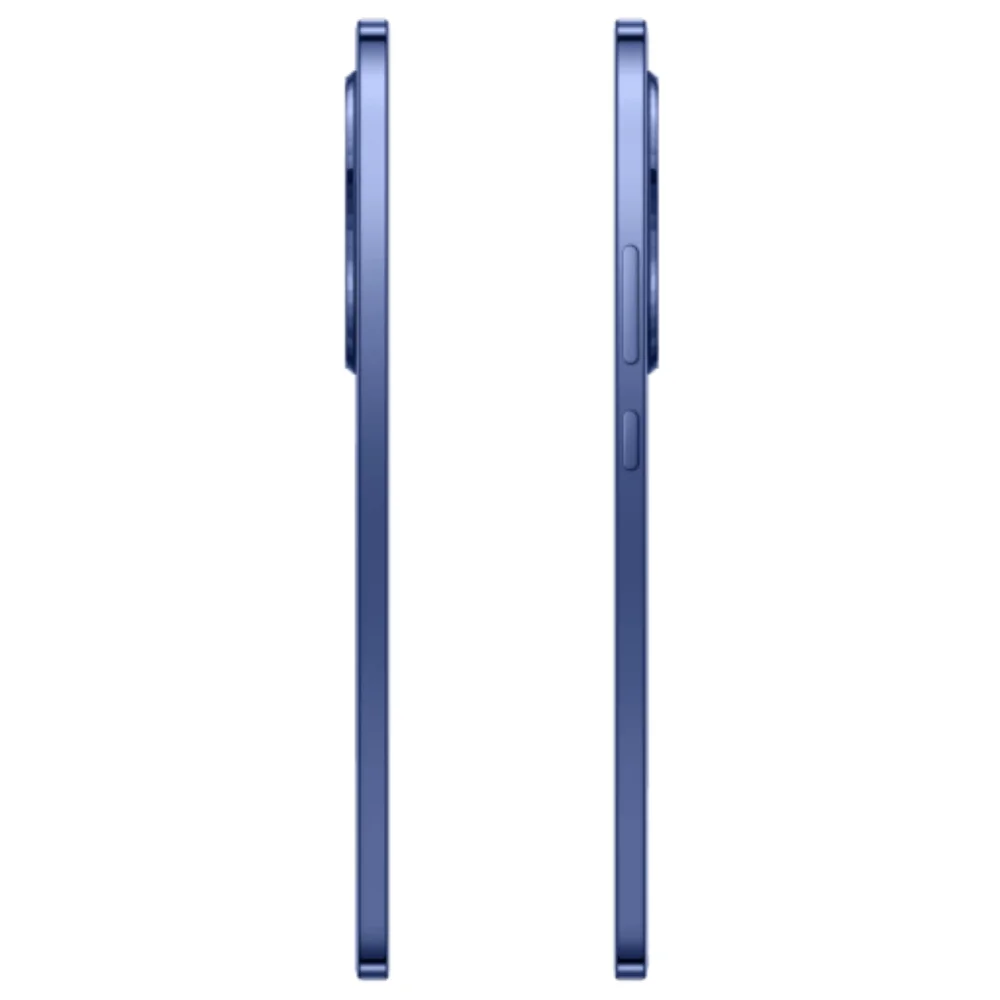 الصين verison OPPO K13s 6.8 بوصة AMOLED 120 هرتز Snapdragon 7 Gen3 بطارية 7000mAh 80W SuperVOOC 50MP الكاميرا الخلفية NFC OTA تحديث