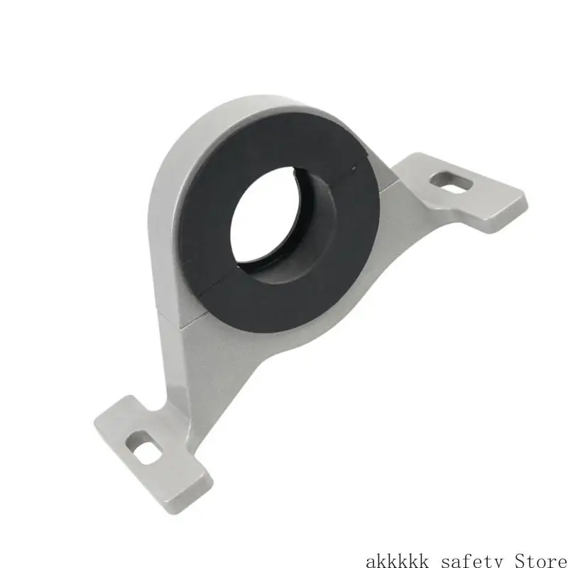 XXFF verbessert den Strecke für die Lagerhalterung für 52123980ad 53010735ab 52123974ac