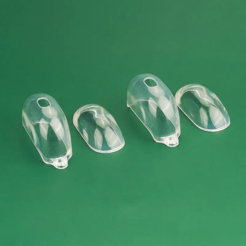 N7MC para Soundpeats Air3-Deluxe Washable-Shell Housing Sleeve Non Slip Case