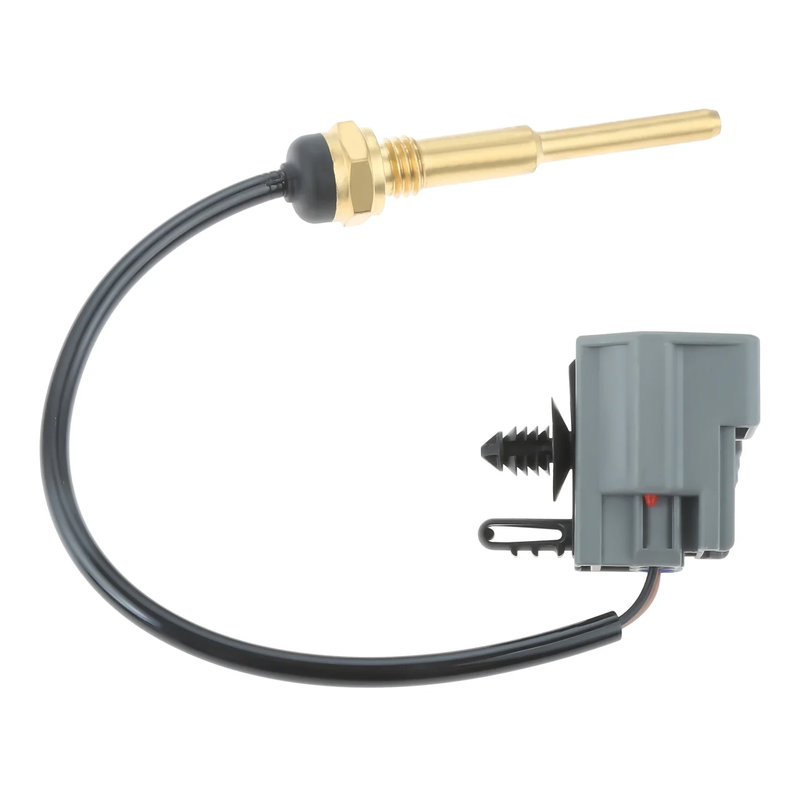 988F6G004CC Car Cylinder Head Temperature Sensor for Ford Mondeo MK3 MK4 Transit MK6 MK7 988F-6G004-CC 9C116G004DA XS7F-6G004-AC