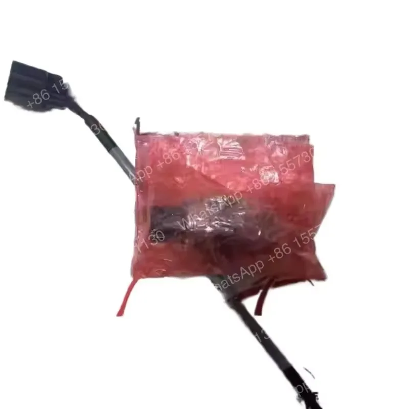 air conditioning parts pressure sensor with wire kit 492-23236-011 492-23236-010 492-23236-009