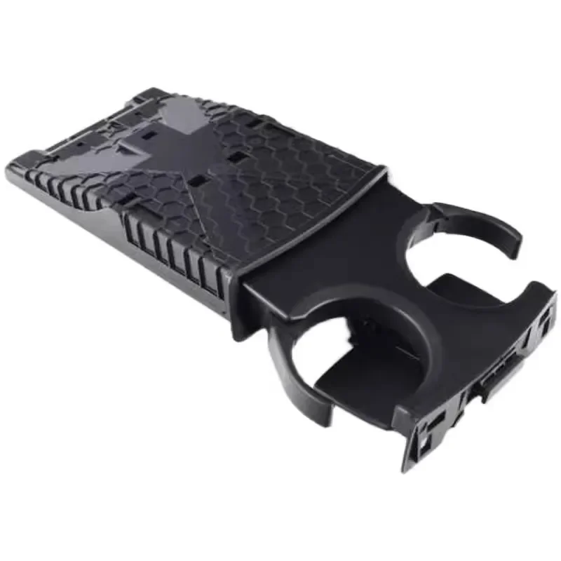 OEM Dashboard Armrest Cup Holder Drinks Holder for BMW 730 740 750 760 7 Series