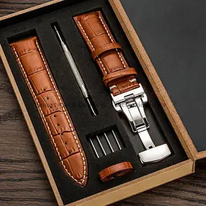 fake hugo boss belt Kaufen Sie fake hugo boss belt mit kostenlosem Versand auf AliExpress version