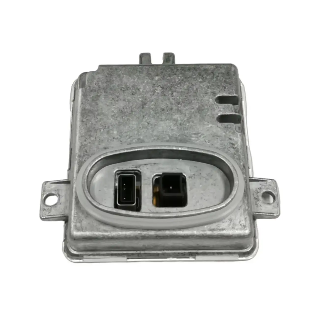 

d1s d1r W3T13271, 6948180 OEM Original Ballasts Unit Control Module 12V AC Cars HID Headlights For BMW E90 X3 Land Rover