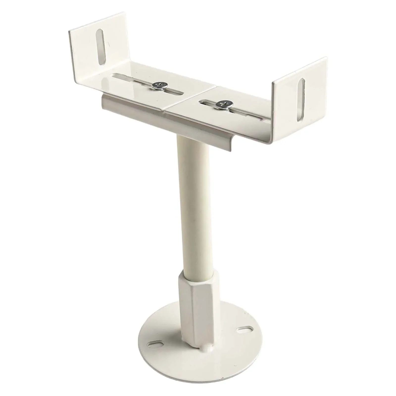 

Кронштейны радиатора колонны Регулируемая опора радиатора Регулируемая высота 18-23 см Классическая винтажная эстетичная прочная установка