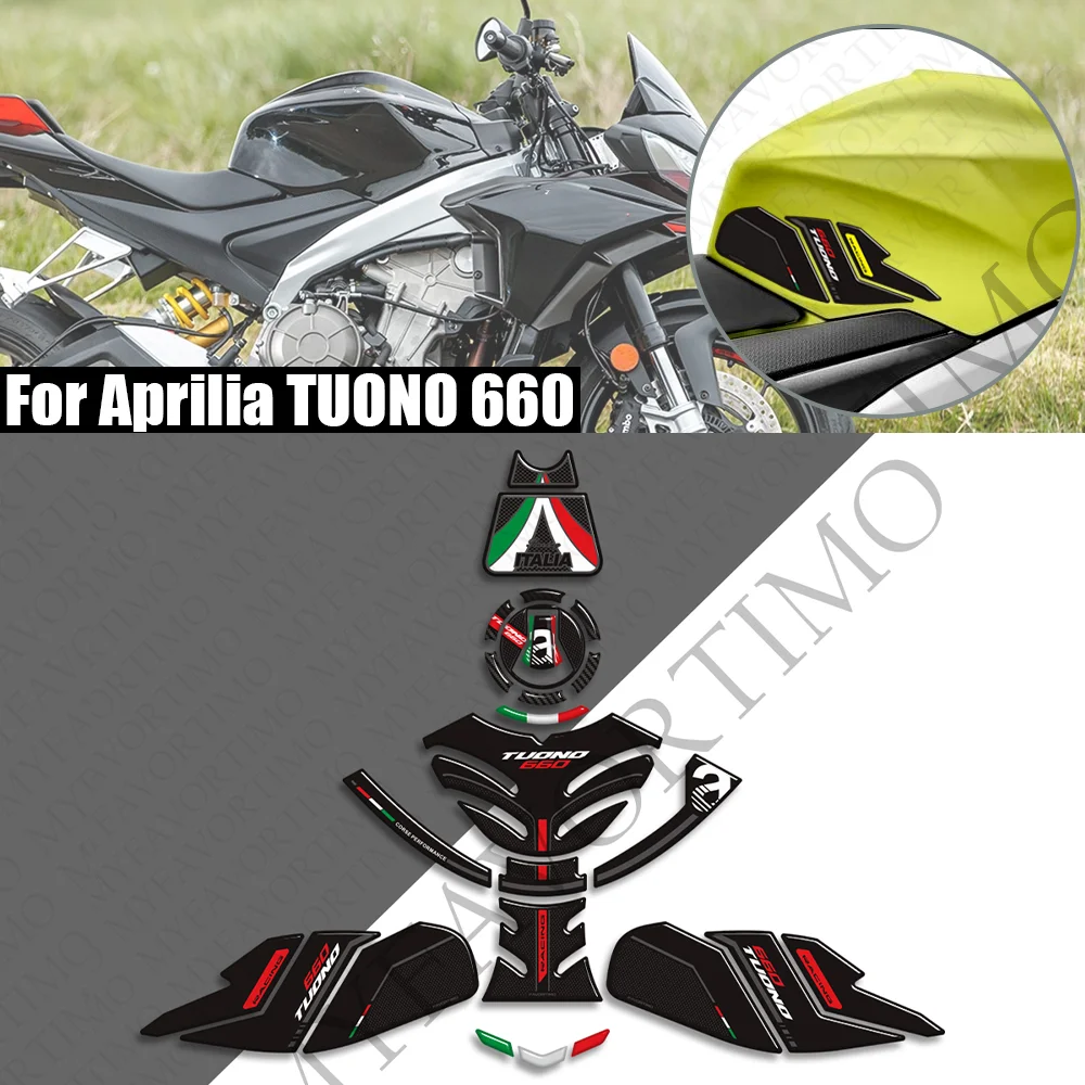 para-aprilia-tuono-660-fabrica-tanque-almofada-tampa-tankpad-kit-de-oleo-combustivel-gas-joelho-fender-adesivos-motocicleta-tuono660-decalques-protetor