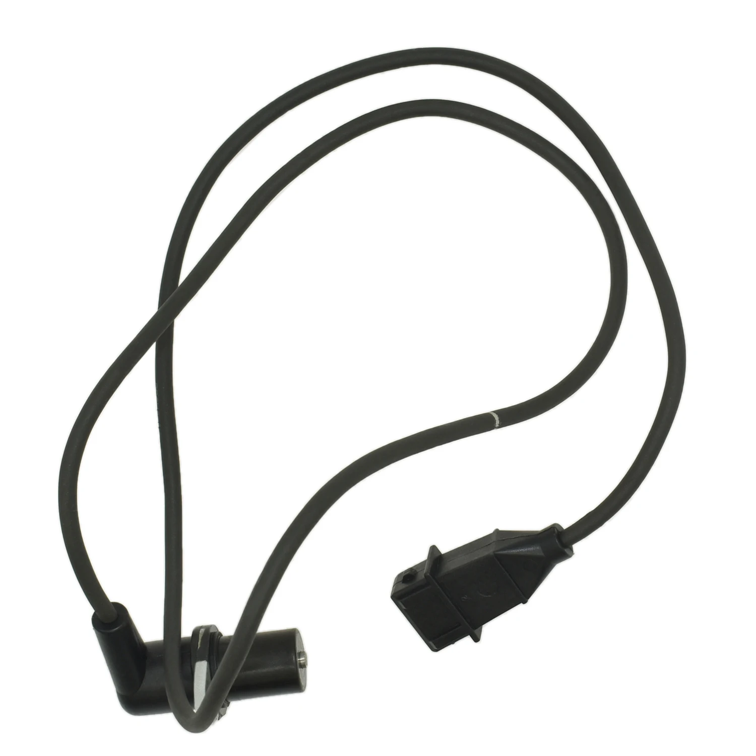 

ABS Sensor 10458515, ABS Wheel Speed Sensor, Vehicle Speed Sensor, OEM Replacement Auto Part