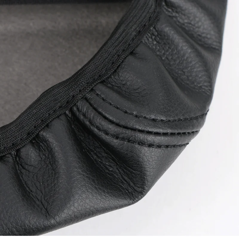 مسند ذراع السيارة غطاء صندوق لهوندا أكورد 2008 2009 2010 2011 2012 اكسسوارات الكسوة مركز وحدة التحكم صندوق وسادة #3