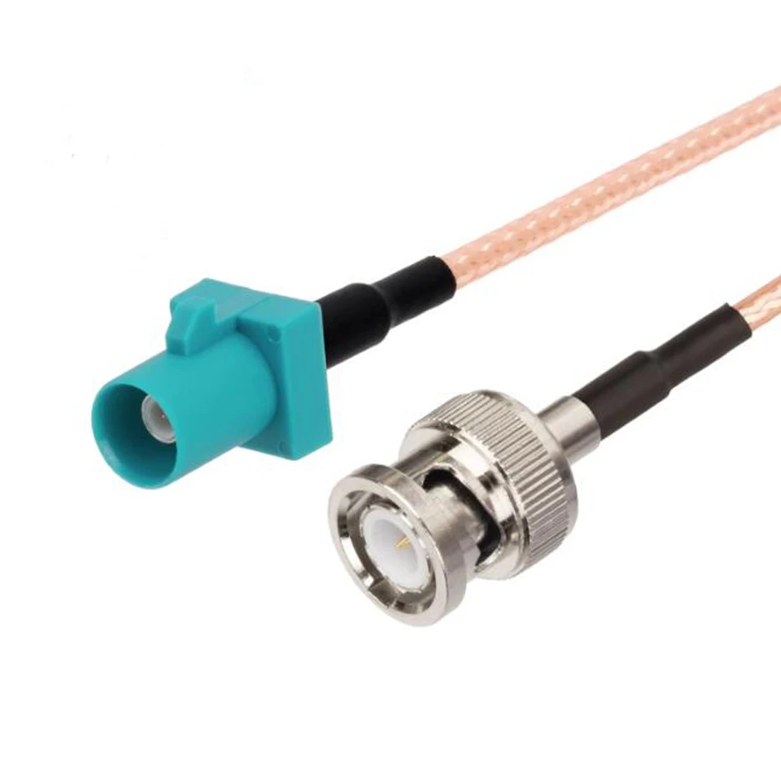 1PC Universal Type … - image