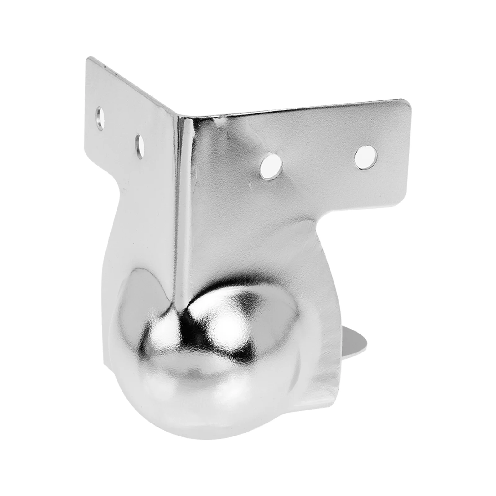 8 pçs caixa de ferramentas protetor de canto prático à prova de riscos alta caso caixa de proteção de bagagem caixa de ferramentas protetor de canto