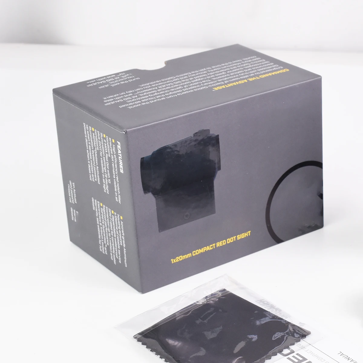 

Бинокль Планетарный туманность наблюдения телескоп упаковочная коробка