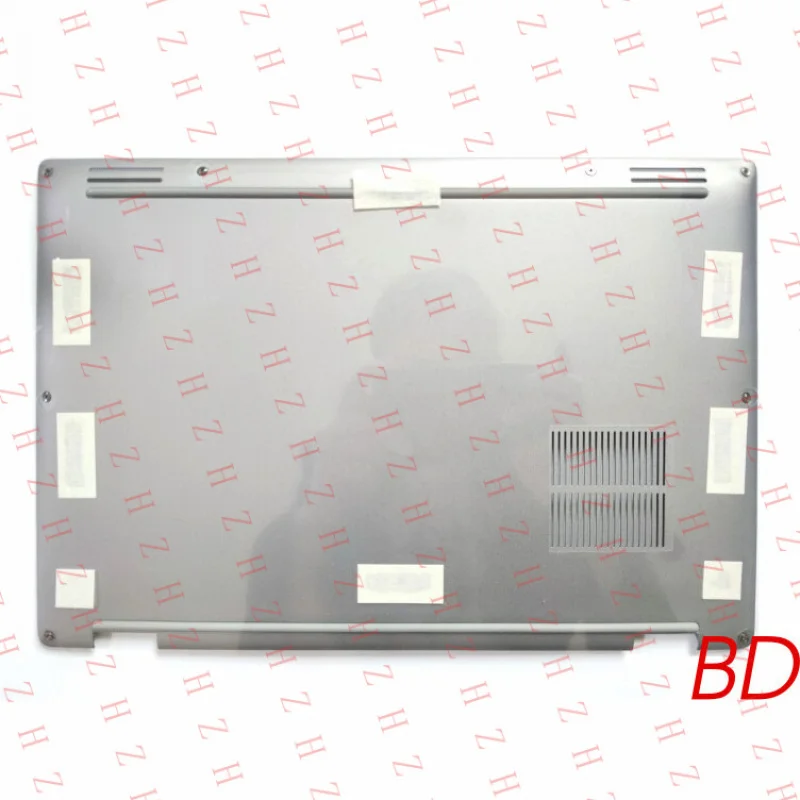 P+ For Dell Latitude E9420 9420 Bottom Case Cover D Shell 07NMN4 7NMN4