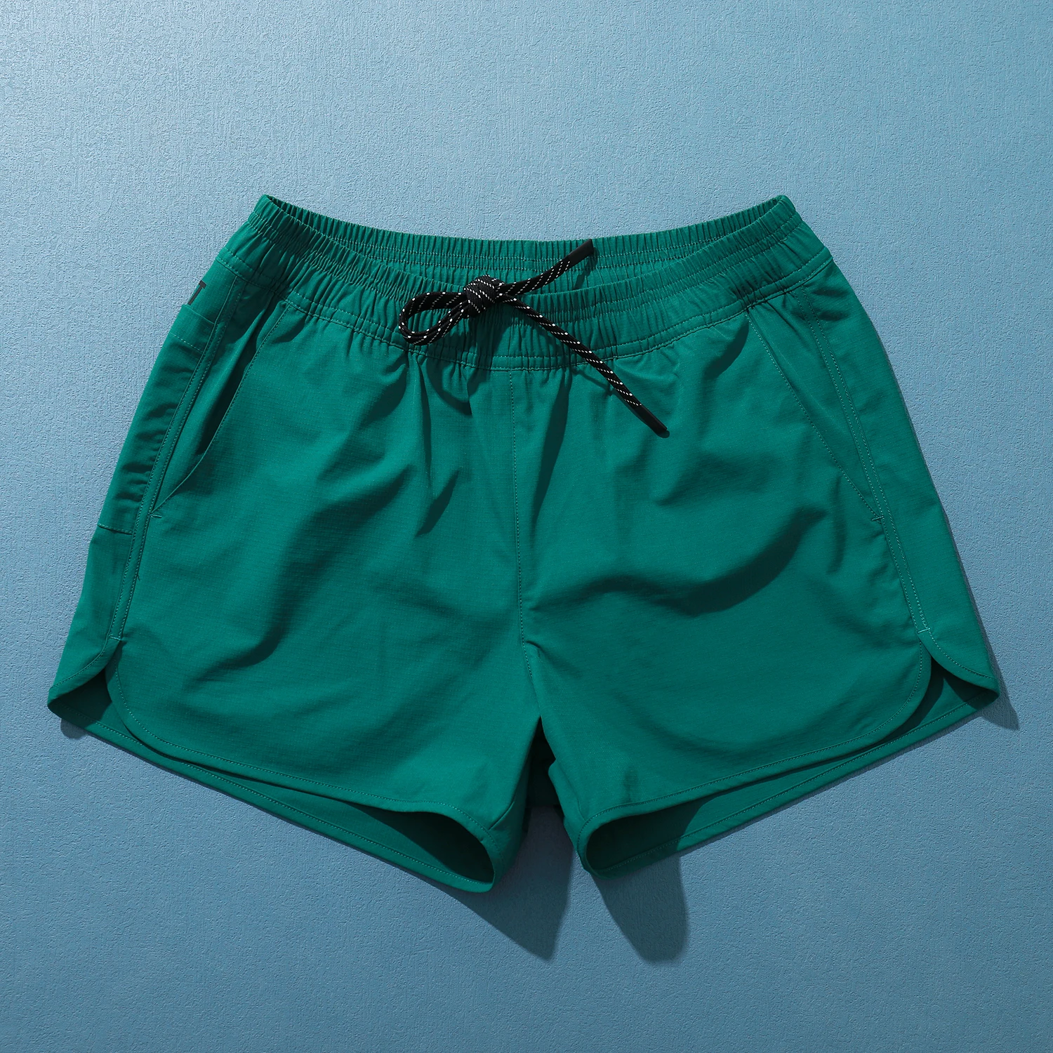 nouveaux-shorts-pour-hommes-2026-elastiques-amples-trois-quarts-pour-la-plage-les-vacances-protection-solaire-sechage-rapide-pour-le-surf