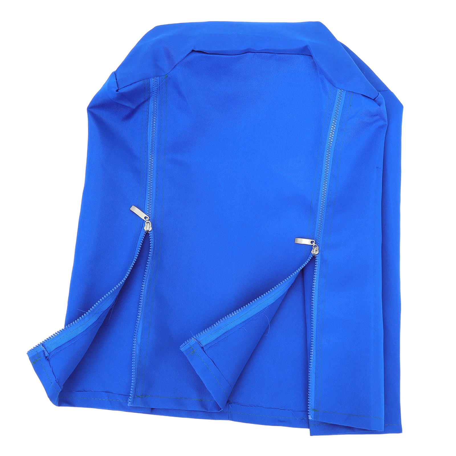 

Insulated Bird Cage Cover Small Size 20x16x14 Premium Warm Lightproof Noise Reducing Shelter for Parakeets Budgies Conures