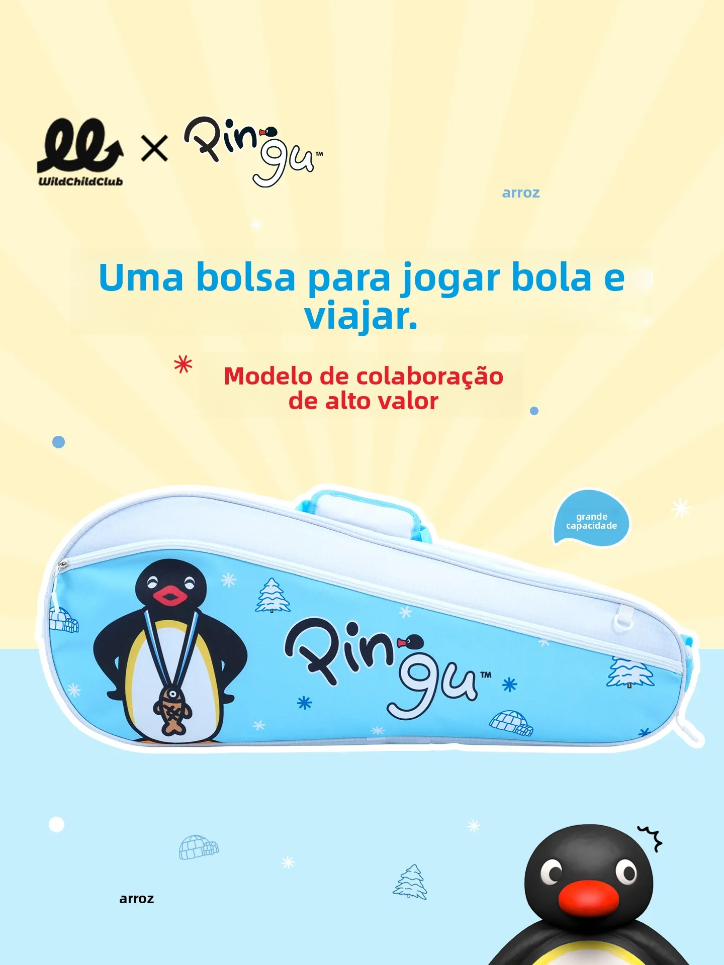 large-capaci-badminton-raet-bag-wilhillub-brand-uttleco-tennis-bag-oulder-crossbody-handbag-for-sports-fitn