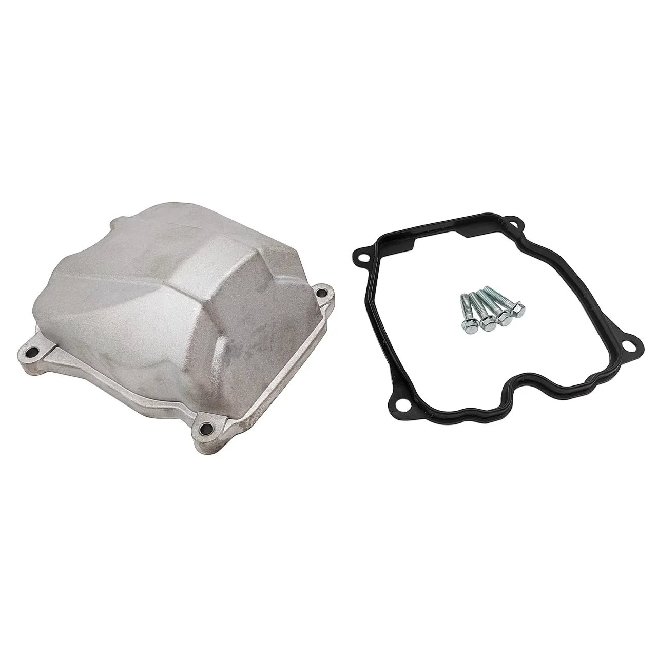 

Крышка клапанов с прокладкой 420610393 420630260 для квадроциклов Can-Am 800 1000