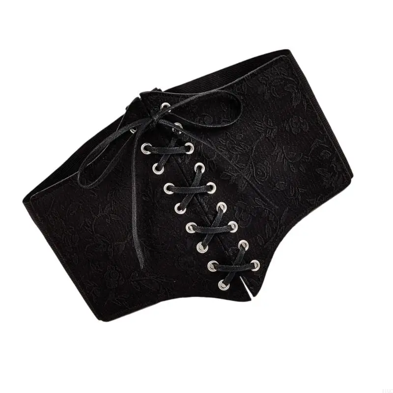 2025 جديدًا جديدًا لخصر Cincher Pu Corset حزام سريع لمختلف الأنماط