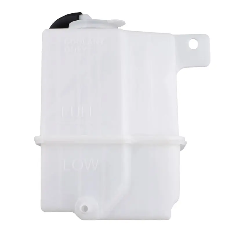 

AB98-Бак расширения радиатора двигателя автомобиля B6BF15350B B6BF-15-350B для Mazda 323F Protege BA BJ Premacy Haima 3 2007-2011