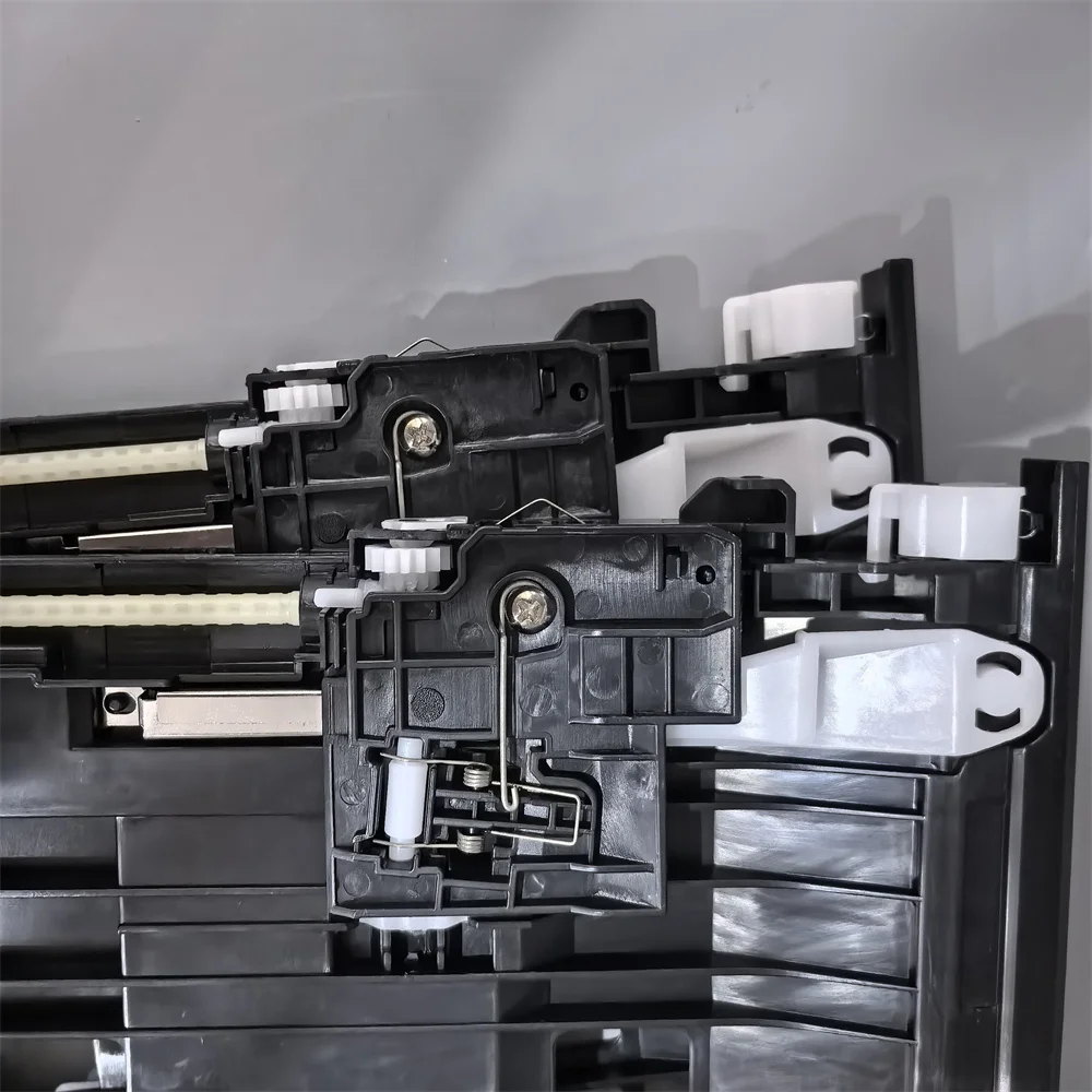 Duplex Unit Feed Pickup Roller for BROTHER HL 2260 2560 DCP 7080 7180 MFC 7380 7480 7880 L2340 L2360 L2361 L2366 L2500 L2520