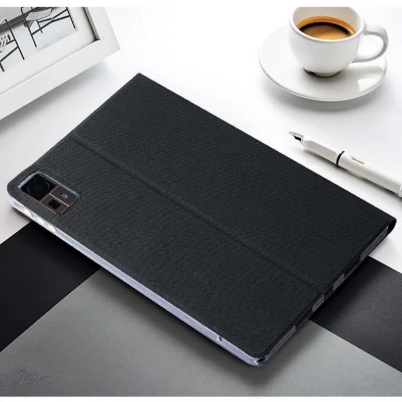 Auto Sleep/Wake Case For Chuwi HiPad 11 (2024)10.95\