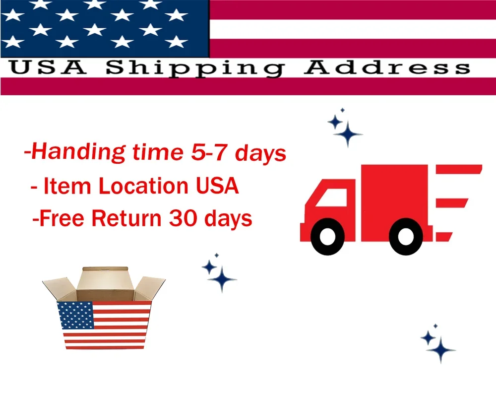 الاتجاه الساخن جيف هاردي القطن الأسود حجم S-4XL تي شيرت للجنسين TT385